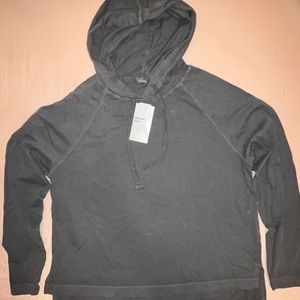 NWT: Women’s OLD NAVY Sweatshirt